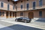 ATS GT Black & Chrome Edition 2019 года